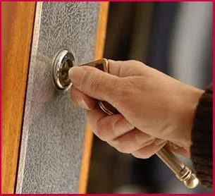 Dallas Lock And Locksmith Dallas, TX 214-414-1551 - 1-replace-locks