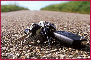 Dallas Lock And Locksmith Dallas, TX 214-414-1551 - 11-lost-car-key