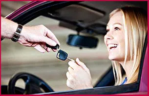 Dallas Lock And Locksmith Dallas, TX 214-414-1551 - 13-auto-locksmith