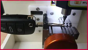 Dallas Lock And Locksmith Dallas, TX 214-414-1551 - 14-auto-car-key-cut