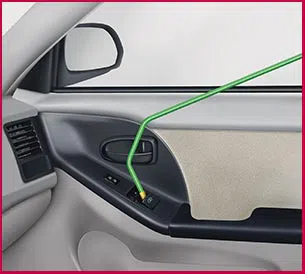 Dallas Lock And Locksmith Dallas, TX 214-414-1551 - 15-car-door-unlock