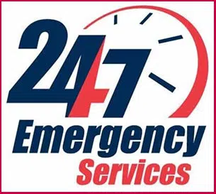 Dallas Lock And Locksmith Dallas, TX 214-414-1551 Dallas Lock And Locksmith Dallas, TX 214-414-1551 - 18-eme-locksmith
