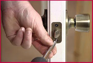 Dallas Lock And Locksmith Dallas, TX 214-414-1551 - 20-emergency-opening
