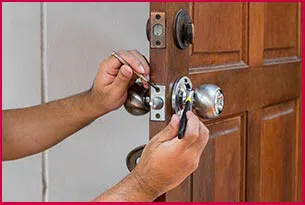 Dallas Lock And Locksmith Dallas, TX 214-414-1551 - 3-residential-lock-change