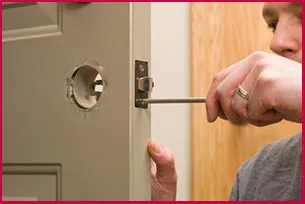Dallas Lock And Locksmith Dallas, TX 214-414-1551 - 4-rekey
