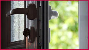 Dallas Lock And Locksmith Dallas, TX 214-414-1551 - 4-residential-lockout