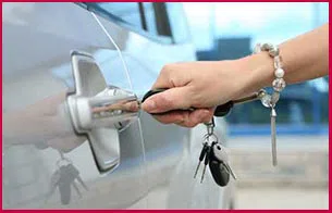 Dallas Lock And Locksmith Dallas, TX 214-414-1551 - 5-locksmith-near-me