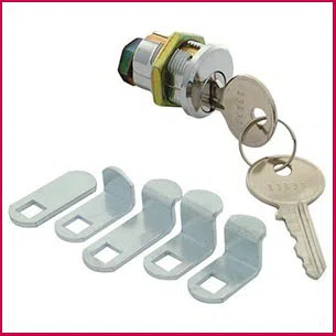 Dallas Lock And Locksmith Dallas, TX 214-414-1551 - 6-mailbox