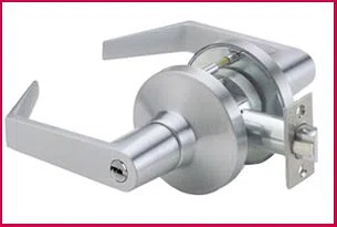 Dallas Lock And Locksmith Dallas, TX 214-414-1551 - 7-commLocks