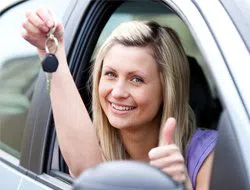 Dallas Lock And Locksmith Dallas, TX 214-414-1551 - abs-auto-01