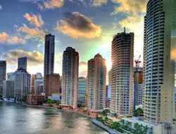 Dallas Lock And Locksmith Dallas, TX 214-414-1551 - abs-com-01
