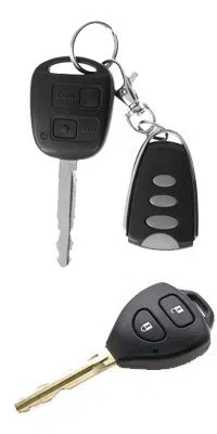 Dallas Lock And Locksmith Dallas, TX 214-414-1551 - auto-02