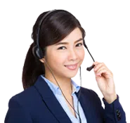 Dallas Lock And Locksmith Dallas, TX 214-414-1551 - call-center-02