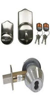 Dallas Lock And Locksmith Dallas, TX 214-414-1551 - comm-04