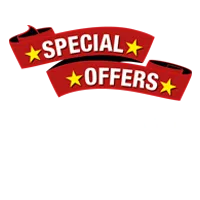 Dallas Lock And Locksmith Dallas, TX 214-414-1551 Dallas Lock And Locksmith Dallas, TX 214-414-1551 - coupons-02