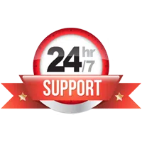 Dallas Lock And Locksmith Dallas, TX 214-414-1551