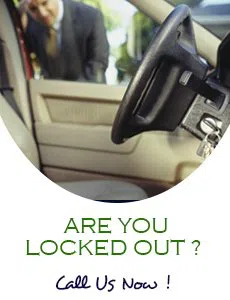 Dallas Lock And Locksmith Dallas, TX 214-414-1551 - sd-res-02