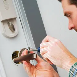 Dallas Lock And Locksmith Dallas, TX 214-414-1551 - zip-img